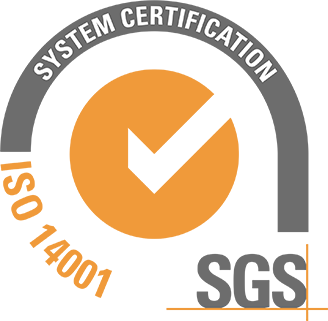 ISO 14001